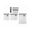 Caso | Vacu OneTouch Vacuum sealer Eco-Set | Black
