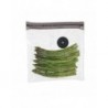 Caso | Vacu ZIP-Bags Set | 01243 | Transparent