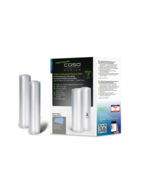 Caso | 6 Stars Professional...