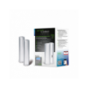 Caso | 6 Stars Professional Vacuum Rolls | 1247