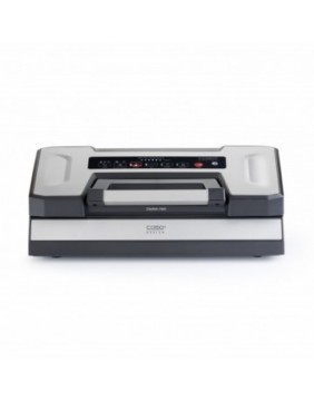 Caso | Bar Vacuum sealer |...
