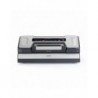 Caso | Bar Vacuum sealer | VRH 790 Advanced Pro | Power 130 W | Temperature control