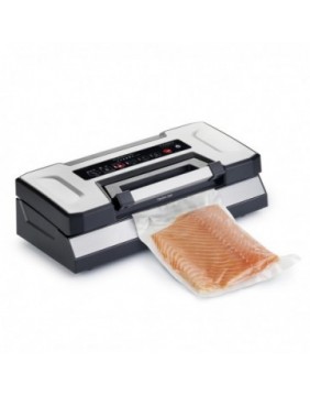 Caso | Bar Vacuum sealer | VRH 790 Advanced Pro | Power 130 W | Temperature control