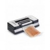 Caso | Bar Vacuum sealer | VRH 790 Advanced Pro | Power 130 W | Temperature control