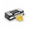 Caso | Bar Vacuum sealer | VRH 790 Advanced Pro | Power 130 W | Temperature control