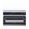 Caso | Bar Vacuum sealer | VRH 790 Advanced Pro | Power 130 W | Temperature control