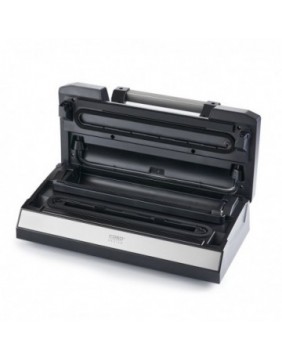 Caso | Bar Vacuum sealer | VRH 790 Advanced Pro | Power 130 W | Temperature control