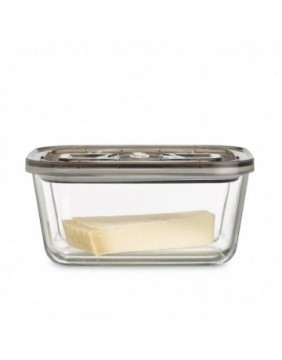 Caso | Glass Vacuum...