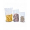 Caso | Vacuum Bags | Stand-up