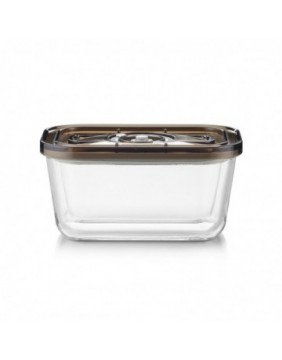 Caso Glass Vacuum Container...