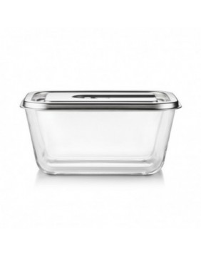 Caso Glass Vacuum Container...