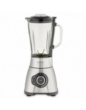 Caso | Blender | B1800 |...
