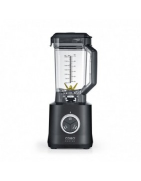 Caso Power Blender | B 2000...