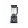 Caso Power Blender | B 2000 | Tabletop | 2000 W | Jar material Tritan | Jar capacity 2 L | Ice crushing | Black