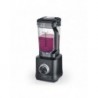 Caso Power Blender | B 2000 | Tabletop | 2000 W | Jar material Tritan | Jar capacity 2 L | Ice crushing | Black
