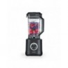 Caso Power Blender | B 2000 | Tabletop | 2000 W | Jar material Tritan | Jar capacity 2 L | Ice crushing | Black