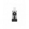 Caso | CR4 Multigrater | Stainless steel/ black | 200 W