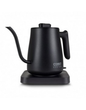 Caso | Coffee Classic...