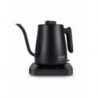 Caso | Coffee Classic Kettle | 1877 | Electric | 1310 W | 0.6 L | 360 rotational base | Black