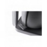 Caso | Coffee Classic Kettle | 1877 | Electric | 1310 W | 0.6 L | 360 rotational base | Black