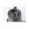 Caso | Coffee Classic Kettle | 1877 | Electric | 1310 W | 0.6 L | 360 rotational base | Black