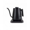 Caso | Coffee Classic Kettle | 1877 | Electric | 1310 W | 0.6 L | 360 rotational base | Black