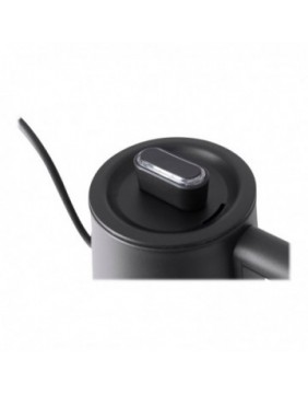 Caso | Coffee Classic Kettle | 1877 | Electric | 1310 W | 0.6 L | 360 rotational base | Black