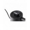 Caso | Coffee Classic Kettle | 1877 | Electric | 1310 W | 0.6 L | 360 rotational base | Black