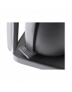Caso | Coffee Classic Kettle | 1877 | Electric | 1310 W | 0.6 L | 360 rotational base | Black