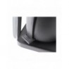 Caso | Coffee Classic Kettle | 1877 | Electric | 1310 W | 0.6 L | 360 rotational base | Black