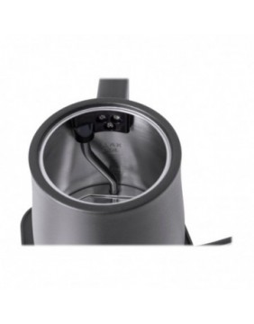 Caso | Coffee Classic Kettle | 1877 | Electric | 1310 W | 0.6 L | 360 rotational base | Black
