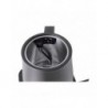 Caso | Coffee Classic Kettle | 1877 | Electric | 1310 W | 0.6 L | 360 rotational base | Black