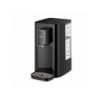 Caso | Turbo hot water dispenser | HW 550 | Water Dispenser | 2600 W | 2.9 L | Plastic/Stainless Steel | Black