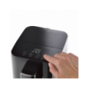 Caso | Turbo hot water dispenser | HW 550 | Water Dispenser | 2600 W | 2.9 L | Plastic/Stainless Steel | Black