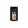 Caso | Turbo hot water dispenser | HW 550 | Water Dispenser | 2600 W | 2.9 L | Plastic/Stainless Steel | Black