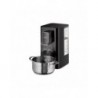 Caso | Turbo hot water dispenser | HW 550 | Water Dispenser | 2600 W | 2.9 L | Plastic/Stainless Steel | Black