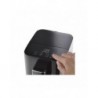 Caso | Turbo hot water dispenser | HW 550 | Water Dispenser | 2600 W | 2.9 L | Plastic/Stainless Steel | Black