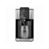 Caso | Turbo Hot Water Dispenser | HW 1660 | Water Dispenser | 2600 W | 4 L | Plastic/Stainless Steel | Black/Stainless Steel