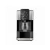 Caso | Turbo Hot Water Dispenser | HW 1660 | Water Dispenser | 2600 W | 4 L | Plastic/Stainless Steel | Black/Stainless Steel