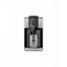 Caso | Turbo Hot Water Dispenser | HW 1660 | Water Dispenser | 2600 W | 4 L | Plastic/Stainless Steel | Black/Stainless Steel