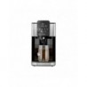 Caso | Turbo Hot Water Dispenser | HW 1660 | Water Dispenser | 2600 W | 4 L | Plastic/Stainless Steel | Black/Stainless Steel