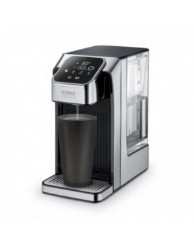 Caso Turbo Hot Water...