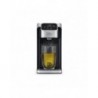 Caso Turbo Hot Water Dispenser | HW 770 Advanced | Water Dispenser | 2600 W | 2.7 L | Plastic/Stainless Steel | Black/Stainless