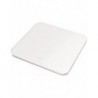 Svarstyklės | Caso | BS1 | Electronic | Maximum weight (capacity) 200 kg | Accuracy 100 g | White