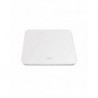 Svarstyklės | Caso | BS1 | Electronic | Maximum weight (capacity) 200 kg | Accuracy 100 g | White