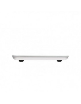 Svarstyklės | Caso | BS1 | Electronic | Maximum weight (capacity) 200 kg | Accuracy 100 g | White