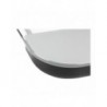 Caso | Body Energy Ecostyle personal scale | 3416 | Maximum weight (capacity) 180 kg | Accuracy 100 g | White/Grey