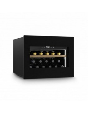 Caso | Wine Cooler |...
