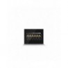 Caso | Wine Cooler | WineDeluxe WD 17 | Energy efficiency class G | Built-in | Bottles capacity 17 | Black