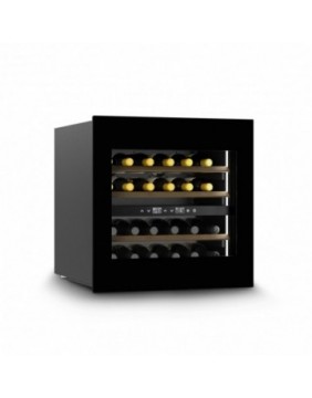Caso | Wine Cooler |...